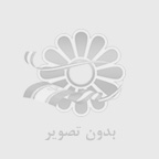مشکلات رایج فن کویل کانالی و راهکارهای رفع آن‌ها